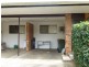 2/13 Summerville Street, Wingham NSW 2429