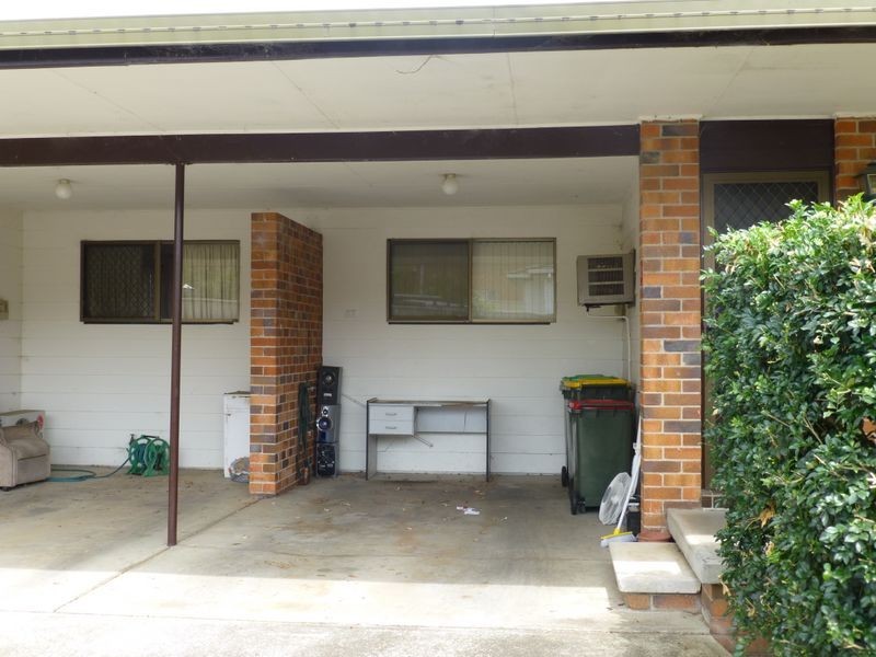 2/13 Summerville Street, Wingham NSW 2429