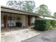 2/13 Summerville Street, Wingham NSW 2429