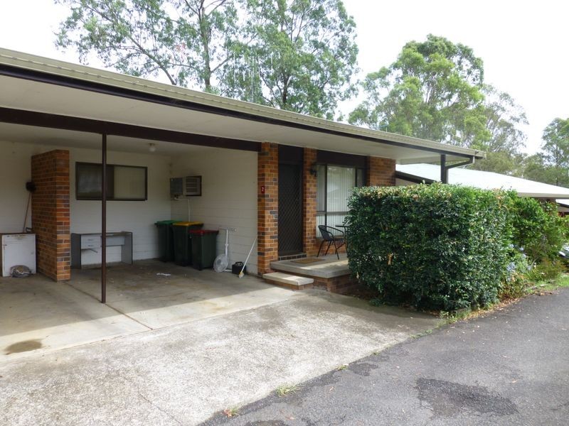 2/13 Summerville Street, Wingham NSW 2429