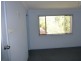2/13 Summerville Street, Wingham NSW 2429