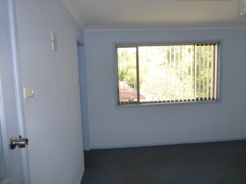 2/13 Summerville Street, Wingham NSW 2429