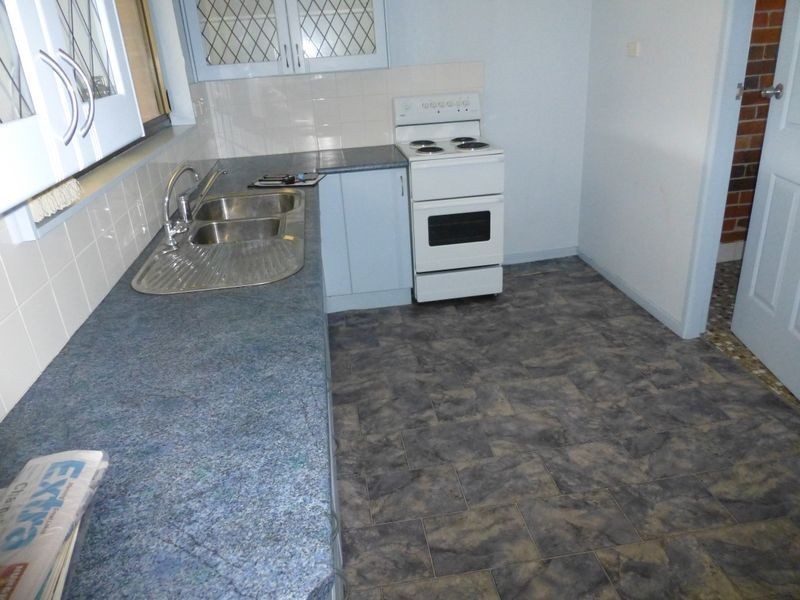 2/13 Summerville Street, Wingham NSW 2429
