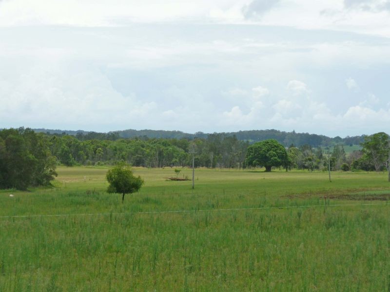 Moorland NSW 2443