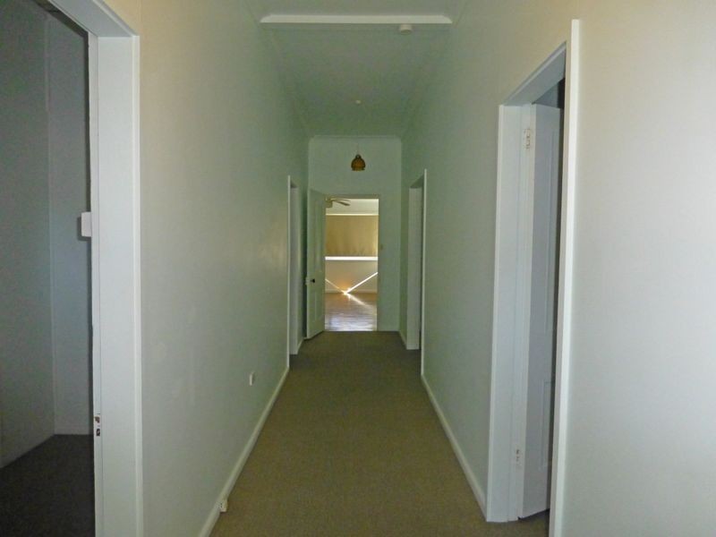 56 Manchester Street, Tinonee NSW 2430