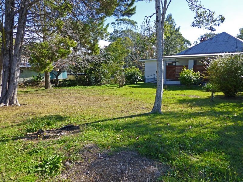 56 Manchester Street, Tinonee NSW 2430