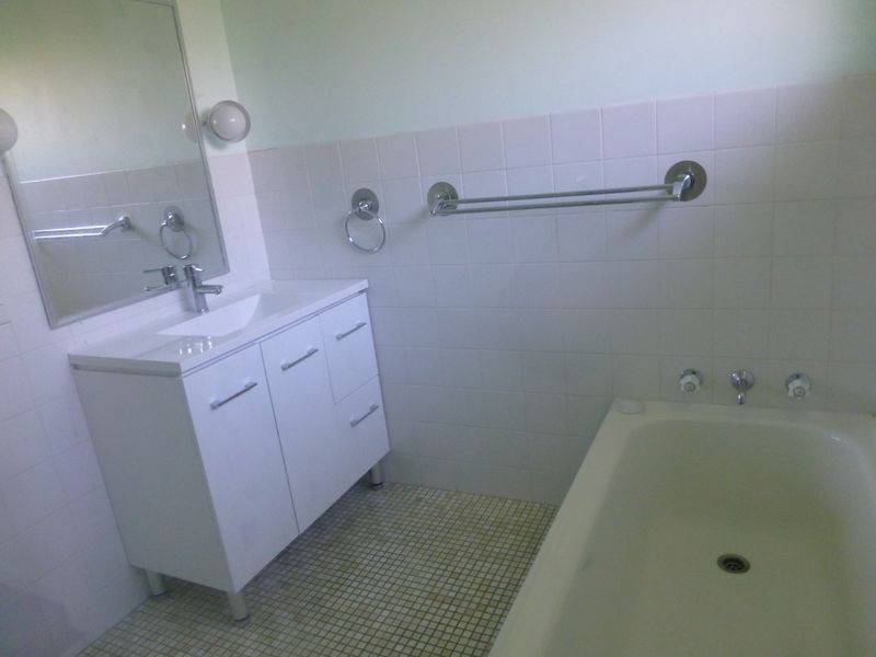 56 Manchester Street, Tinonee NSW 2430