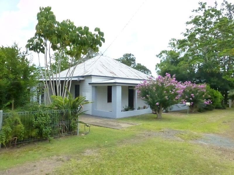 56 Manchester Street, Tinonee NSW 2430