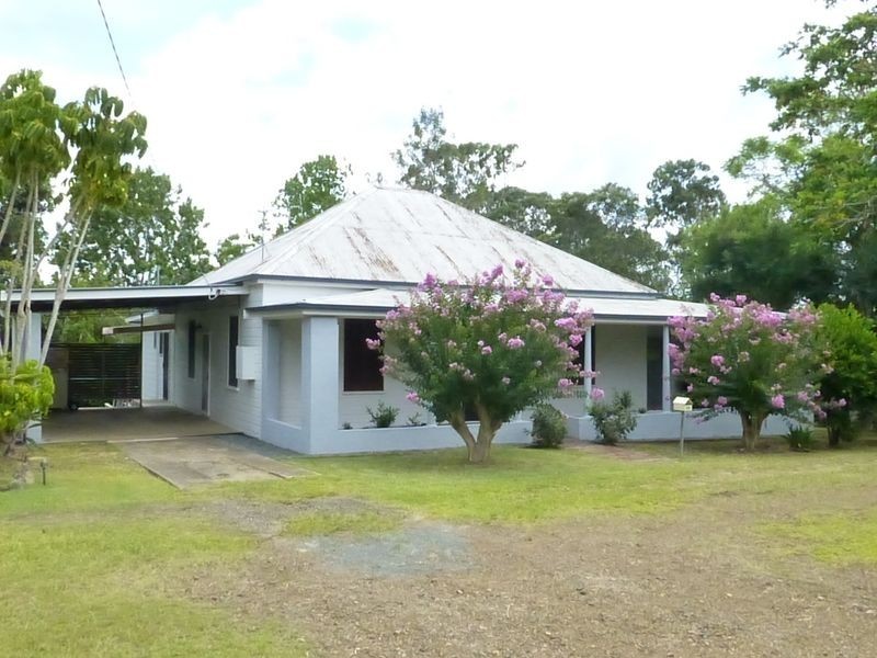 56 Manchester Street, Tinonee NSW 2430