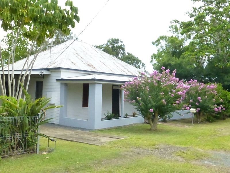 56 Manchester Street, Tinonee NSW 2430