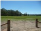 Lansdowne NSW 2430