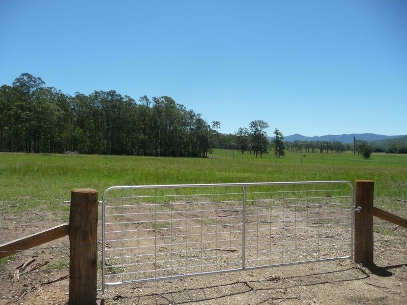 Lansdowne NSW 2430