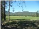 Lansdowne NSW 2430