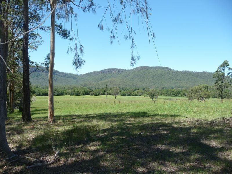 Lansdowne NSW 2430
