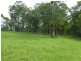 Lansdowne NSW 2430
