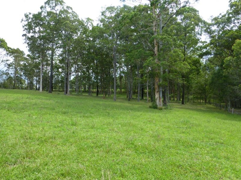 Lansdowne NSW 2430