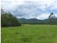 Lansdowne NSW 2430
