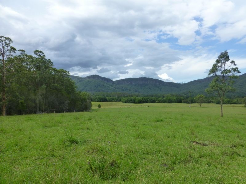 Lansdowne NSW 2430