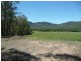 Lansdowne NSW 2430