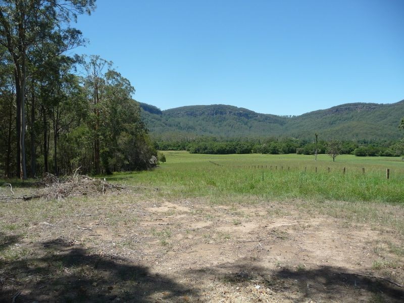 Lansdowne NSW 2430