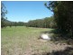 Lansdowne NSW 2430