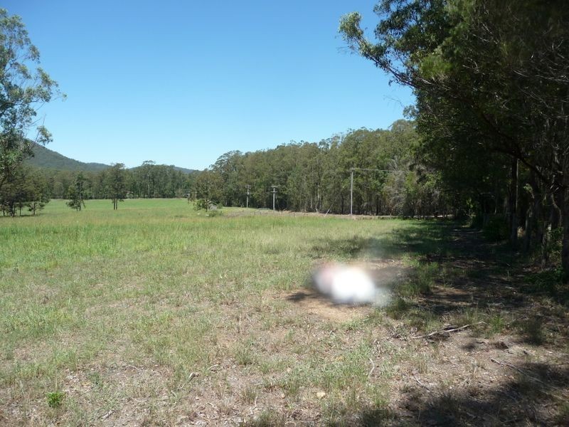 Lansdowne NSW 2430