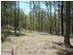 Lansdowne NSW 2430