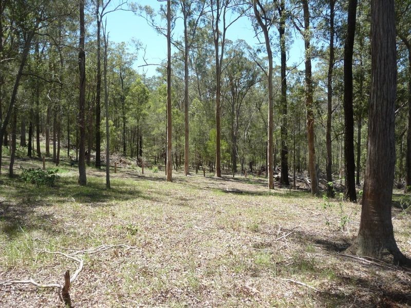 Lansdowne NSW 2430
