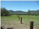Lansdowne NSW 2430