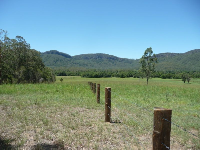 Lansdowne NSW 2430