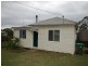 9 Padmans Road, Elands NSW 2429