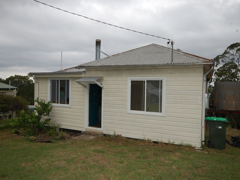 9 Padmans Road, Elands NSW 2429