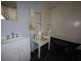 9 Padmans Road, Elands NSW 2429