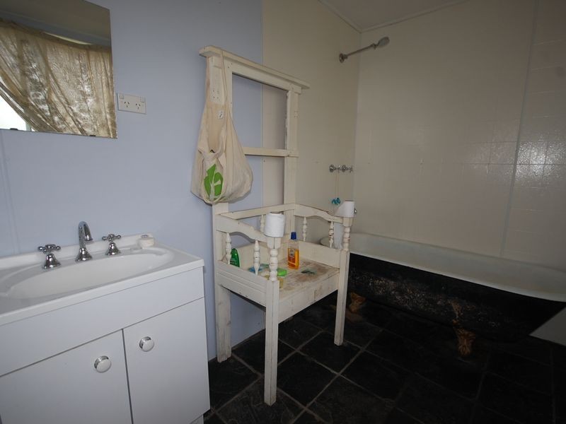 9 Padmans Road, Elands NSW 2429