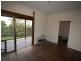 9 Padmans Road, Elands NSW 2429