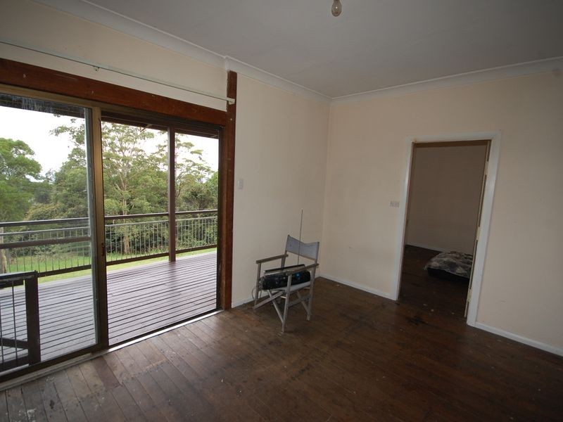 9 Padmans Road, Elands NSW 2429