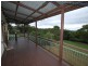 9 Padmans Road, Elands NSW 2429