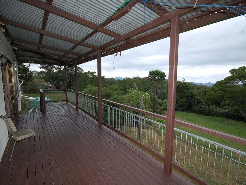 9 Padmans Road, Elands NSW 2429