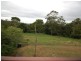 9 Padmans Road, Elands NSW 2429