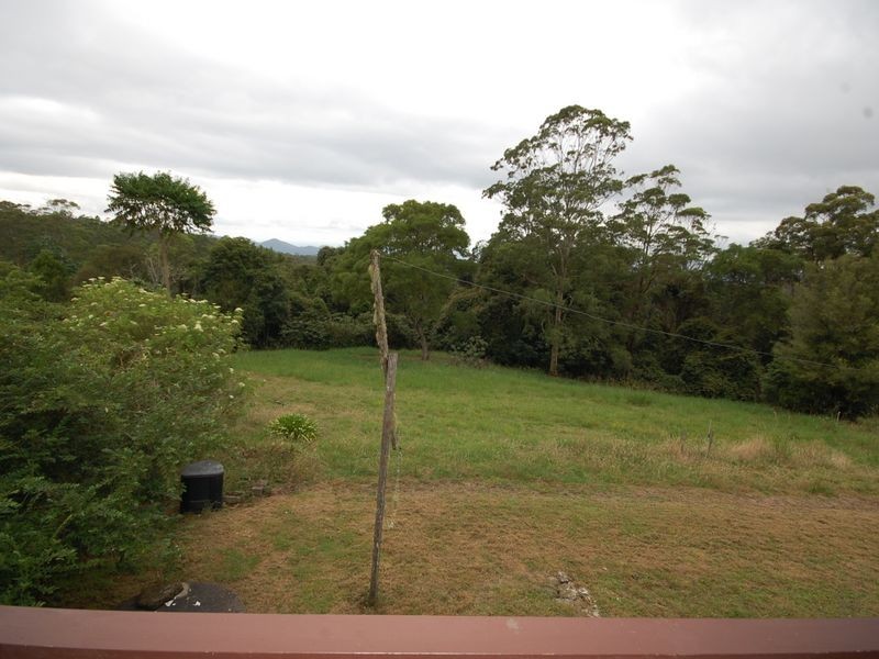9 Padmans Road, Elands NSW 2429