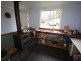 9 Padmans Road, Elands NSW 2429