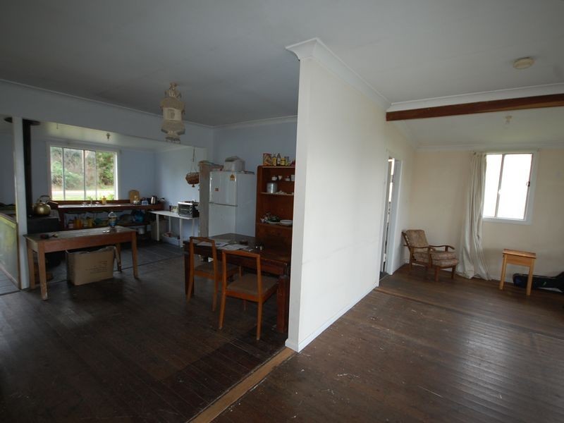 9 Padmans Road, Elands NSW 2429