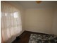 9 Padmans Road, Elands NSW 2429