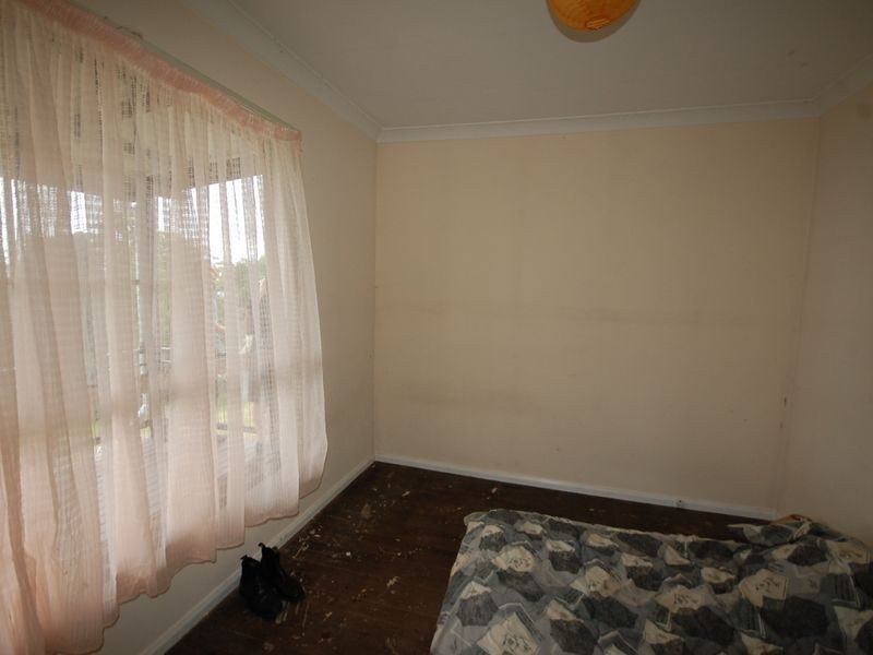 9 Padmans Road, Elands NSW 2429