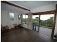 9 Padmans Road, Elands NSW 2429