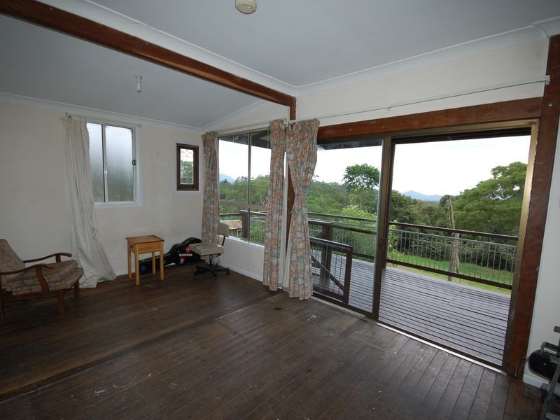 9 Padmans Road, Elands NSW 2429