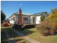 35 Marlee Street, Wingham NSW 2429