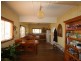 35 Marlee Street, Wingham NSW 2429
