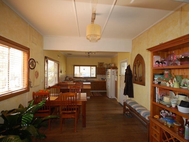35 Marlee Street, Wingham NSW 2429