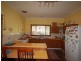 35 Marlee Street, Wingham NSW 2429